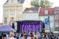 KAMEN!CE 2022 - Česká Kamenice