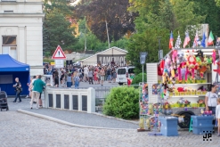 KAMEN!CE 2022 - Česká Kamenice