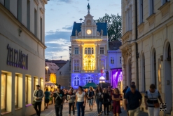 KAMEN!CE 2022 - Česká Kamenice