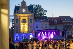 KAMEN!CE 2022 - Česká Kamenice