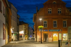 KAMEN!CE 2022 - Česká Kamenice