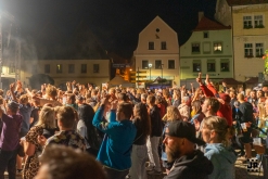 KAMEN!CE 2022 - Česká Kamenice