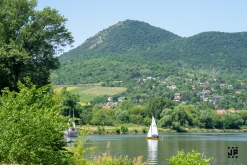 Putování po vinicích Malých Žernosek 2022