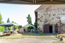 Putování po vinicích Malých Žernosek 2022