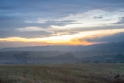 PzP Kooperace Vol.1 - Krušovice