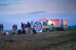 PzP Kooperace Vol.1 - Krušovice