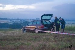 PzP Kooperace Vol.1 - Krušovice