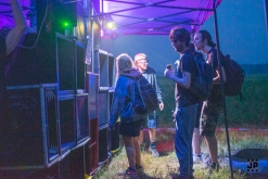 PzP Kooperace Vol.1 - Krušovice