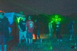 PzP Kooperace Vol.1 - Krušovice