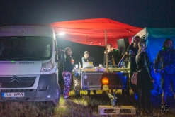 PzP Kooperace Vol.1 - Krušovice