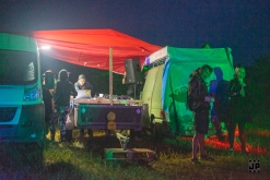 PzP Kooperace Vol.1 - Krušovice