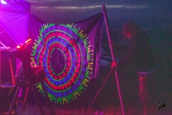 PzP Kooperace Vol.1 - Krušovice