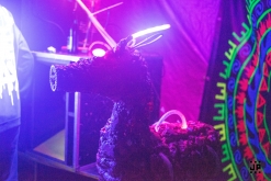 PzP Kooperace Vol.1 - Krušovice