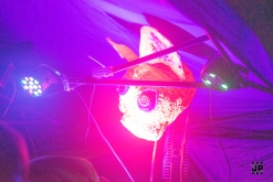 PzP Kooperace Vol.1 - Krušovice