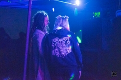 PzP Kooperace Vol.1 - Krušovice