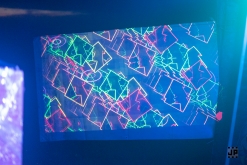 PzP Kooperace Vol.1 - Krušovice