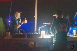 PzP Kooperace Vol.1 - Krušovice