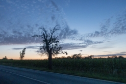 Druides Pirates free party - Rakovník