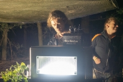 Druides Pirates free party - Rakovník