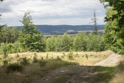 Druides Pirates free party - Rakovník