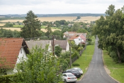 Druides Pirates free party - Rakovník