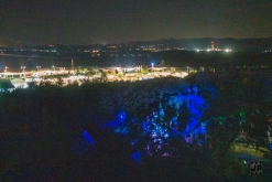 Drumybassy Open Air 2022