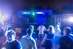 Drumybassy Open Air 2022