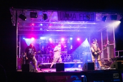 JÁMA FEST 2022