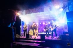 JÁMA FEST 2022
