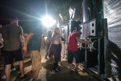 Spiral Structure - UST