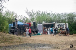 Spiral Structure - UST