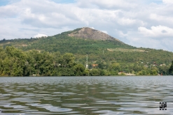 Žernoteky - Strahov dailight beach party