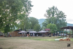 Žernoteky - Strahov dailight beach party