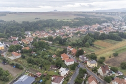 Martin + Týna (20. 8. 2022)