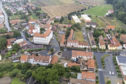 Martin + Týna (20. 8. 2022)