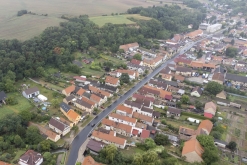 Martin + Týna (20. 8. 2022)