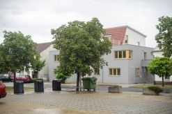 Martin + Týna (20. 8. 2022)