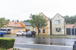 Martin + Týna (20. 8. 2022)