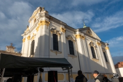 Vinobraní Litoměřice 2022 + Tunel DNB party