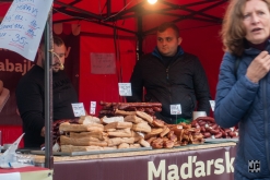 Vinobraní Litoměřice 2022 + Tunel DNB party