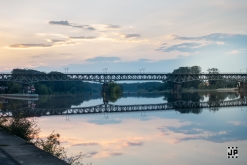 Zažít Roudnici jinak vol. VIII 2022