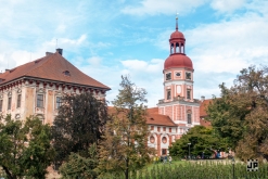 Zažít Roudnici jinak vol. VIII 2022