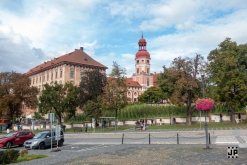 Zažít Roudnici jinak vol. VIII 2022