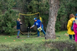 Zažít Roudnici jinak vol. VIII 2022