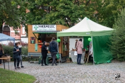 Zažít Roudnici jinak vol. VIII 2022