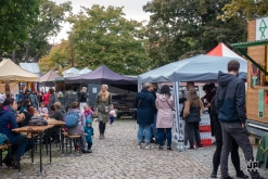 Zažít Roudnici jinak vol. VIII 2022