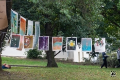 Zažít Roudnici jinak vol. VIII 2022