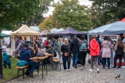 Zažít Roudnici jinak vol. VIII 2022