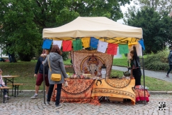 Zažít Roudnici jinak vol. VIII 2022