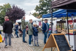 Zažít Roudnici jinak vol. VIII 2022